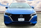 Used 2024 Nissan Sentra SV image 2