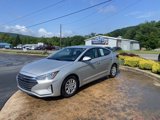 Used 2019 Hyundai Elantra SE image 3
