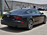 Used 2018 Audi A7 3.0T Prestige w/ Prestige Package image 6