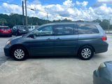 Used 2010 Honda Odyssey EX image 4