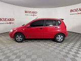 Used 2008 Chevrolet Aveo5 image 5