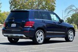 Used 2015 Mercedes-Benz GLK 350 4MATIC image 4