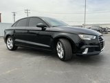 Used 2017 Audi A3 2.0T Premium image 3