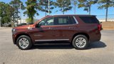 Certified 2023 GMC Yukon SLT w/ Max Trailering Package image 5