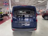 Used 2016 Ford Transit Connect XL image 4