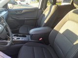 Used 2023 Ford Escape Active image 5