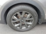 Used 2018 Hyundai Santa Fe Sport w/ 2.0T Ultimate Tech Package 05 image 4