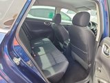 Used 2017 Nissan Sentra SV image 4