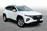 Used 2024 Hyundai Tucson SEL image 2