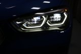 Certified 2021 BMW X1 xDrive28i w/ M Sport Package image 6