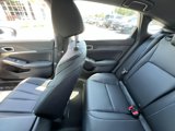 Certified 2023 Acura Integra A-Spec image 3