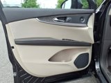 Used 2019 Lincoln Nautilus Reserve image 4