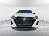 Used 2023 Nissan Kicks SR image 2