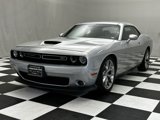 Used 2022 Dodge Challenger GT image 4