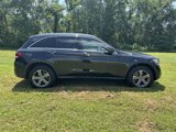 Used 2021 Mercedes-Benz GLC 300 4MATIC image 5