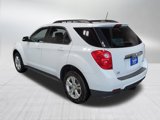 Used 2015 Chevrolet Equinox LT image 5