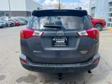 Used 2013 Toyota RAV4 Limited image 4
