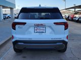 New 2025 GMC Terrain Elevation image 5