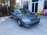 Used 2004 Toyota Avalon XLS image 2