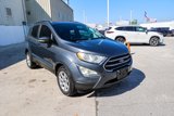 Used 2020 Ford EcoSport SE image 5