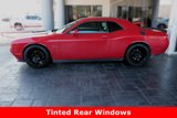 Used 2016 Dodge Challenger R/T Plus image 5