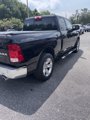 Used 2014 RAM 1500 Big Horn image 4