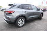 New 2025 Ford Escape Active image 2