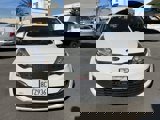 Used 2016 Kia Rio LX image 2