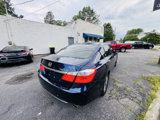 Used 2015 Honda Accord LX image 5