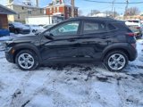 Used 2023 Hyundai Kona SEL w/ Cargo Package image 2