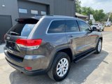 Used 2016 Jeep Grand Cherokee Laredo w/ Quick Order Package 23E image 4