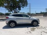 Used 2017 Hyundai Tucson SE image 2