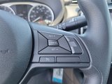 New 2025 Nissan Versa S w/ Trunk Package image 6