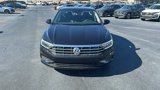 Used 2021 Volkswagen Jetta SEL image 2