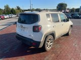 Used 2018 Jeep Renegade Latitude image 5