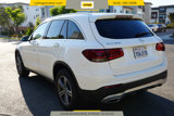 Used 2022 Mercedes-Benz GLC 300 image 5