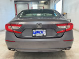 Used 2020 Honda Accord EX-L image 3