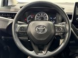 Used 2020 Toyota Corolla LE image 4