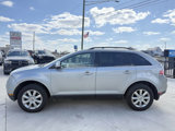 Used 2007 Lincoln MKX 2WD image 4