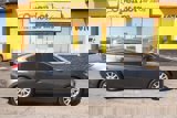 Used 2016 MAZDA MAZDA6 Sport image 5