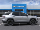 New 2025 Chevrolet Equinox LT w/ Midnight Edition image 5