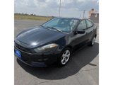 Used 2016 Dodge Dart SXT image 3
