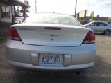 Used 2006 Chrysler Sebring LX image 3