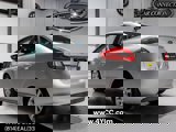 Used 2011 Ford Fiesta SE w/ 202A Rapid Spec Order Code image 4