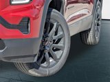 New 2025 GMC Terrain Elevation w/ Black Edition image 2