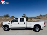 Used 2000 Ford F350 Lariat image 3