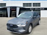Used 2024 Ford Escape Active w/ Tech Pack #1 image 2