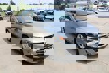 Used 2023 Chevrolet Malibu LT image 5