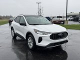 New 2025 Ford Escape Active w/ Cold Weather Package image 2