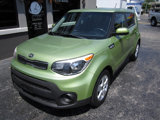 Used 2017 Kia Soul image 2